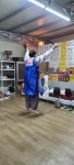 수호도령