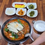 장각집