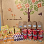 라하잉글리시 독산동 금나래점