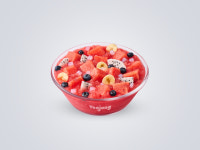 카페요아정 세종고운아름점