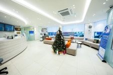 용인선플란트치과의원