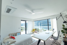 롯데하이마트 작전점