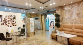 인동모아치과의원