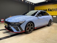 유성렌트카 인천영업소