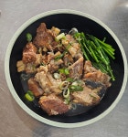 내고향돼지국밥