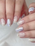 Bellon nail(벨롱네일) | 벨롱네일