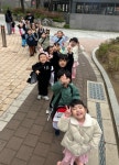 YK키즈태권도 한라점