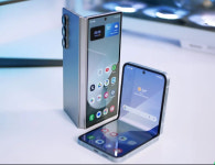 LG유플러스 매산로1가 수원로터리점