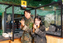 유캐슬호텔