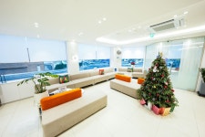 용인선플란트치과의원