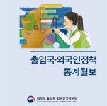 상담왕 행정사 공인중개사 사무소