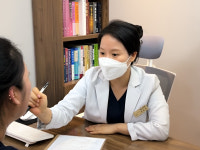 로아한의원 부천