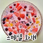 장안문