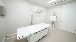 성모튼튼마취통증의학과의원