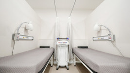 성모튼튼마취통증의학과의원