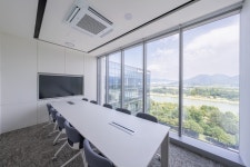 스테이지나인 하남미사점