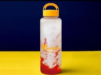 봉명동내커피 대구동천점