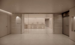 원트성형외과의원