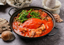 산호초 논현점
