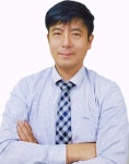 명품모터스