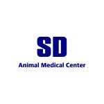 SD동물의료센터 김포점