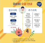 아소비 부산레이카운티2단지점