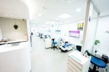 용인선플란트치과의원