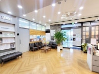 CMS 강일영재교육센터