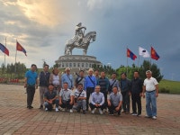 펀펀투어여행사유 | 여행사랑투어