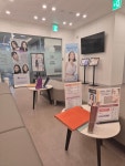 미엔느의원