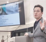 서울미소그린치과의원 신사