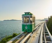 일등부동산공인중개사사무소
