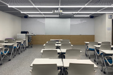 우송대학교 유아교육과