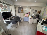 남미공인중개사사무소