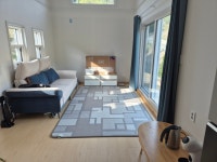 자연과함께하는하룻밤