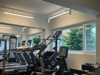 나인투짐 광명점