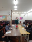 삼성영어셀레나 우방학원