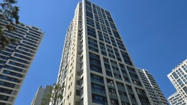 스타공인중개사사무소