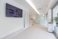 오복동물치과병원