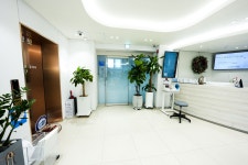 용인선플란트치과의원