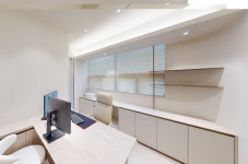 엘리산부인과의원