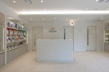 스마일동물병원