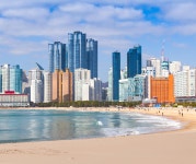 일등부동산공인중개사사무소