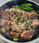 내고향돼지국밥