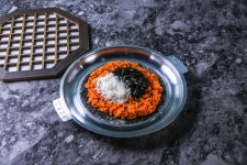 품격있는곱창 시흥은계직영점