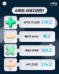 매씨지수학학원