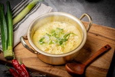 77년생 곱도리 전골식당 건대직영점