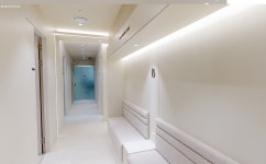 엘리산부인과의원