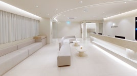 엘리산부인과의원