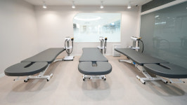 성모튼튼마취통증의학과의원